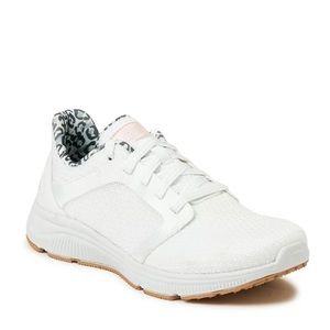 NEW Avia Women’s Deluxe Sneakers
